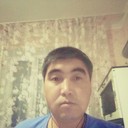  ,   , 49 ,   