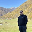 ���������� ������, ���� ������� ����, 26 ���, ������������ ��� ������, ����� � ���������