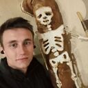 ���������� ������, ���� ����� ������, 25 ���, ������������ ��� ������, ����� � ���������, c�������� ���������, ���������