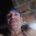  ,   JulianAndres, 41 ,   ,   