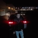  ,   Raimonds, 35 ,   ,   , c 