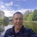 ���������� �����, ���� ������� �������, 50 ���, ������������ ��� ������, ����� � ���������, c�������� ���������