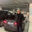 ���������� ����, ���� ����� �����, 22 ����, ������������ ��� ������, ����� � ���������