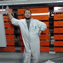 ���������� �����������, ���� ������� ����, 37 ���, ������������ ��� ������, ����� � ���������, c�������� ���������