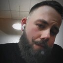 ���������� ������, ���� ������� ����������, 27 ���, ������������ ��� ������, ����� � ���������, c�������� ���������, ���������