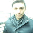  ,   , 38 ,   ,   , c 