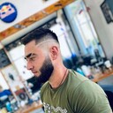  ,   Alexander, 36 ,   ,   , c , 