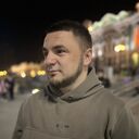 ���������� ������������, ���� ������� ����, 34 ����, ������������ ��� ������, ����� � ���������