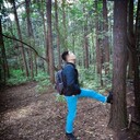 ���������� ������, ���� ������� ����, 31 ���, ������������ ��� ������, ����� � ���������