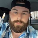  Chicago Heights,   , 42 ,   c , 