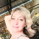  ,   , 45 ,     , c , 