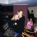 ���������� �����, ���� ������� �������, 48 ���, ������������ ��� ������, ����� � ���������, c�������� ���������