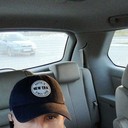 ���������� ������, ���� ������� ������, 58 ���, ������������ ��� ������, ����� � ���������, c�������� ���������