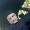  ,   Oto, 32 ,   ,   , c 