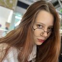  ,   , 24 ,   