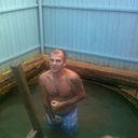  ,   Dima, 46 ,  