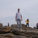 ,   , 36 ,   