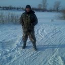 ���������� ����-�����������, ���� ������� ����, 49 ���, ������������ ��� ������