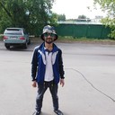 ���������� ������, ���� ������� ������������, 45 ���, ������������ ��� ������, ����� � ���������, c�������� ���������