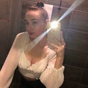 ���������� ������, ���� ������� ������, 24 ����, ������������ ��� ������, ����� � ���������, c�������� ���������, ���������