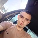 ���������� ���������, ���� ����� �����, 21 ���, ������������ ��� ������, ����� � ���������