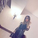 ���������� ������������, ���� ������� ������, 35 ���, ������������ ��� ����� � ���������, c�������� ���������