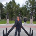 ���������� ������, ���� ������� �������, 39 ���, ������������ ��� c�������� ���������