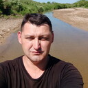  ,   , 47 ,   ,   