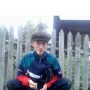 ���������� �����������, ���� ������� ������, 38 ���, ������������ ��� ����� � ���������, c�������� ���������