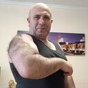 ���������� �����������, ���� ������� ����, 46 ���, ������������ ��� ������, ����� � ���������, c�������� ���������, ���������