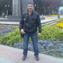 ,    , 51 ,   ,   , c 