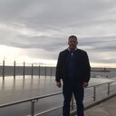 ���������� ������, ���� ������� ��������, 45 ���, ������������ ��� ������, ����� � ���������, ���������