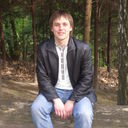  ,   Bonik22, 36 ,     , c 