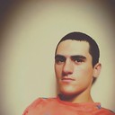  ,   , 28 ,   ,   , c 