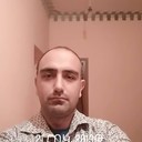  ,   Karen, 41 ,   ,   , c 