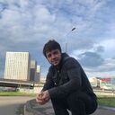 ���������� ����������, ���� ������� �����, 26 ���, ������������ ��� ������, ����� � ���������