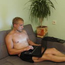  ,   , 41 ,   