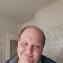  ,   , 42 ,     , c , 