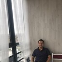   ,   , 31 ,   ,   , c , 
