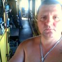 ���������� ���������, ���� ������� ������, 48 ���, ������������ ��� ������