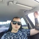 ���������� ��������, ���� ������� ������, 29 ���, ������������ ��� ������, ����� � ���������