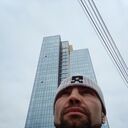  ,   , 37 ,   c 
