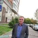  ,   , 60 ,     , c 