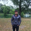 ���������� �������, ���� ������� Ahh, 33 ����, ������������ ��� ������, ����� � ���������, c�������� ���������