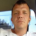 ���������� ���������, ���� ������� �������, 37 ���, ������������ ��� ����� � ���������, c�������� ���������