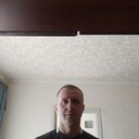 ���������� ������, ���� ������� ���������, 40 ���, ������������ ��� ������, ����� � ���������