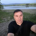 ���������� ����������, ���� ������� ��������, 39 ���, ������������ ��� ������, ����� � ���������