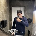  ,   , 28 ,   ,   
