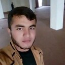 ���������� ����������, ���� ������� ������, 28 ���, ������������ ��� ������, ����� � ���������