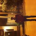  --,   , 45 ,   ,   , c 